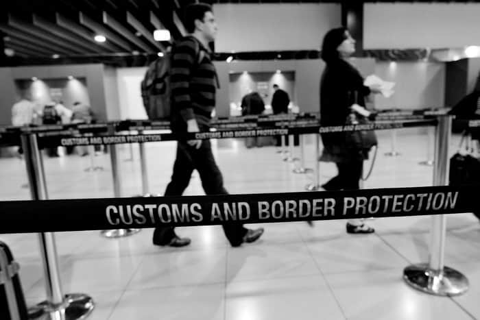 Global Entry: the Ultimate Guide for Trusted Travelers