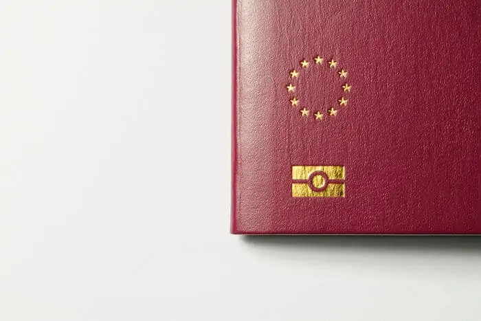 tax-friendly second passports malta