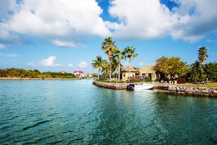 How to Get Cayman Islands Residency and Pay Zero Tax