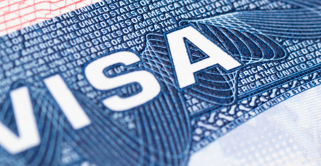 How to Get a US O-1 Visa: the Ultimate Guide