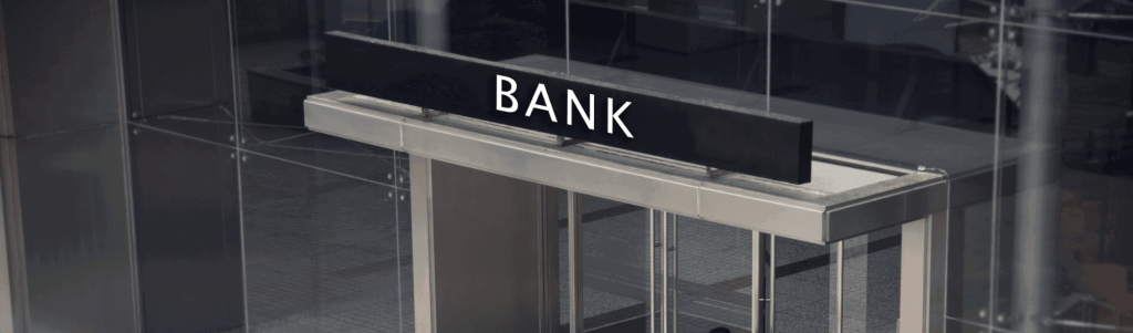 best offshore banks