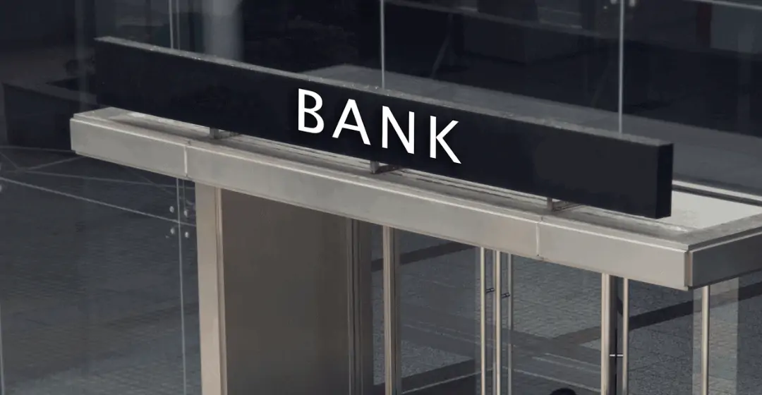 The Best Offshore Banks for 2023