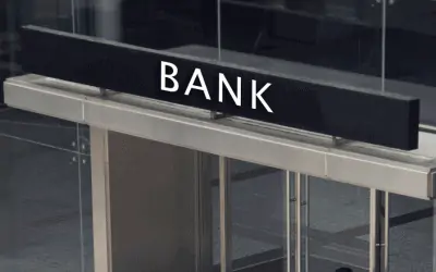 The Best Offshore Banks for 2022