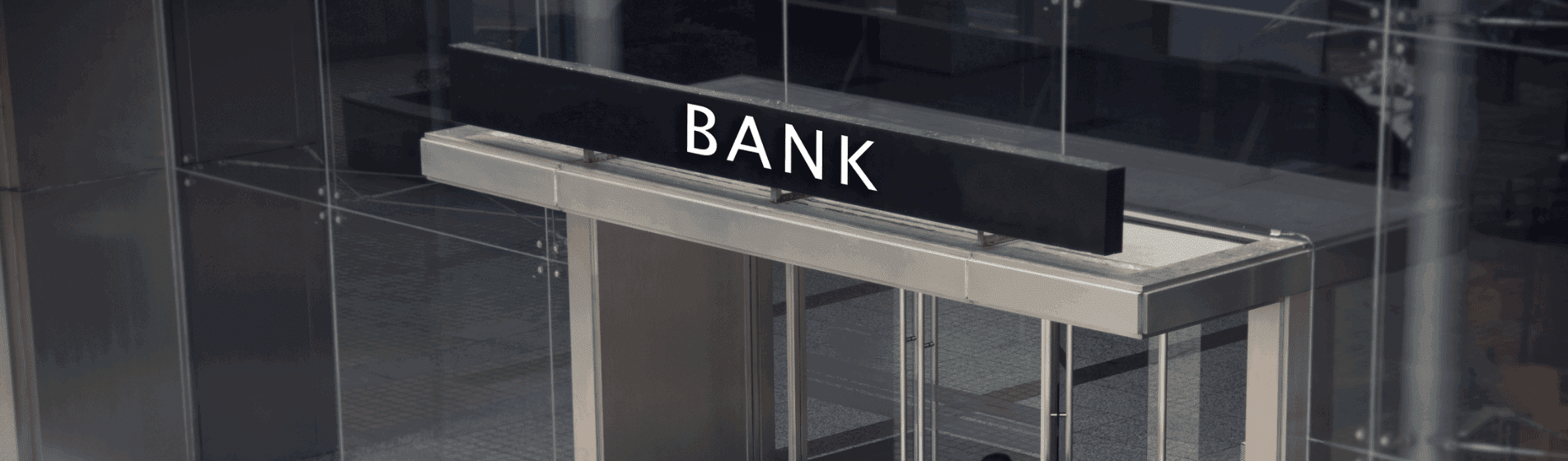 The Best Offshore Banks for 2022