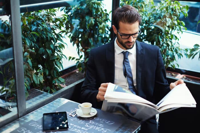 Escape the Rat Race to Become a Tax-Free Global Citizen
