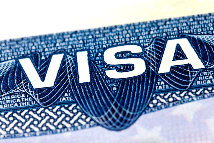 How to Get a US O-1 Visa: the Ultimate Guide