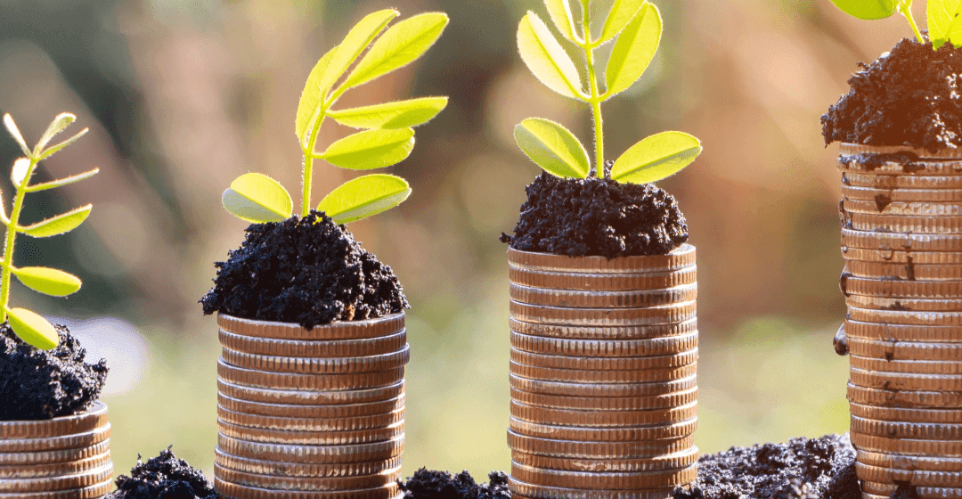 Double a Penny Every Day for 30 Days… Now Pay Taxes