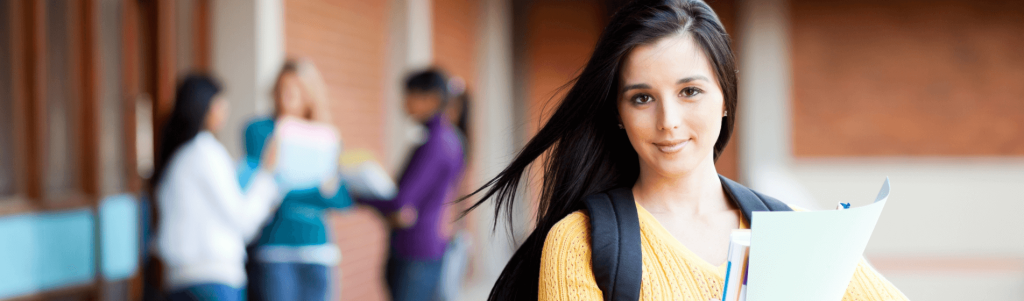 Get out of student loans by moving abroad