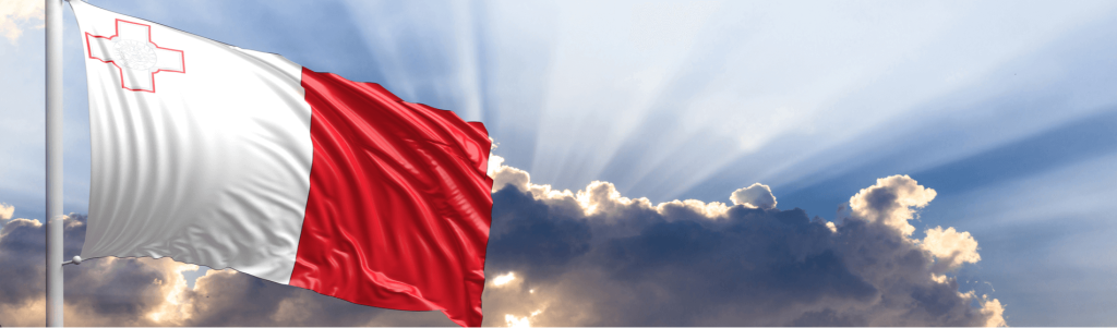 Malta Citizenship by Investment