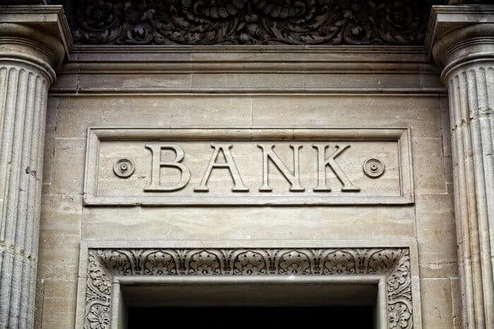 best banks in Malta