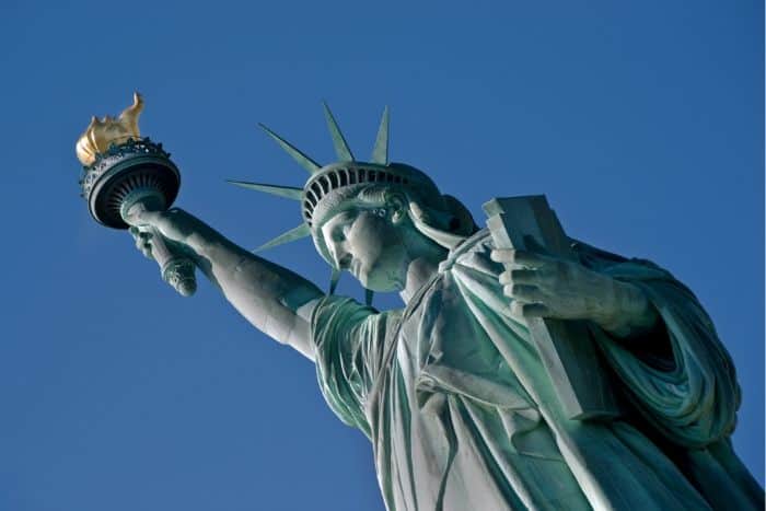 FATCA Repeal