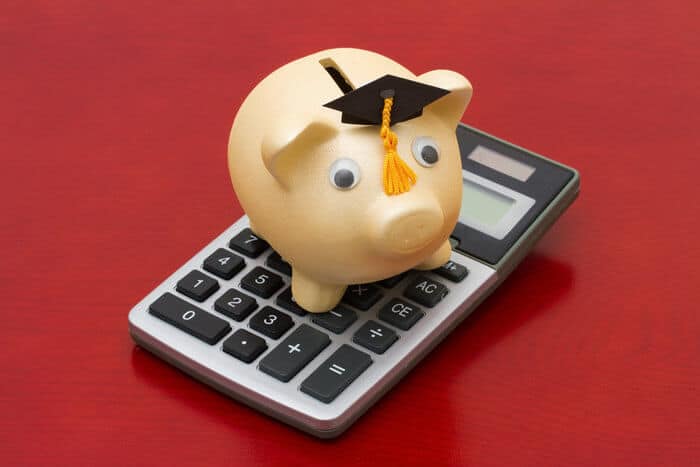 student loan crisis