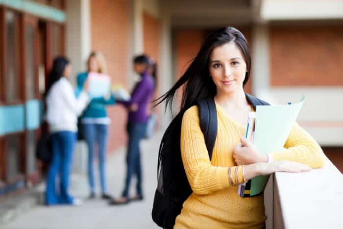 Can You Get Out of Student Loans by Moving Abroad?