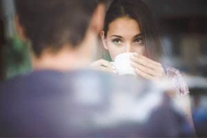 dating-couple
