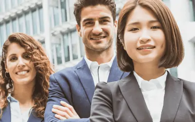 Form 8865: Tax Returns for Foreign Partnerships