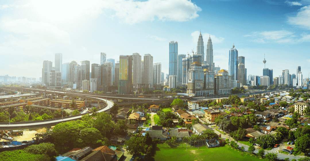 How to Get a Malaysia MM2H Visa: The Ultimate Guide