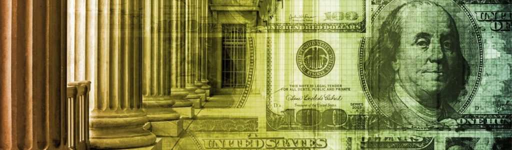open us bank account non resident