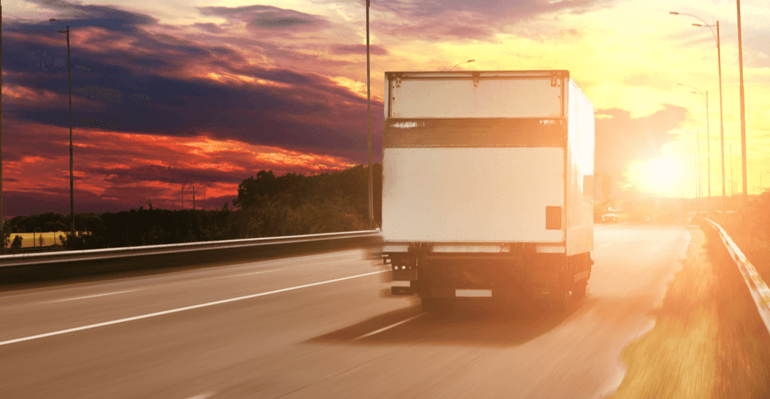 How to Move to a Tax Haven