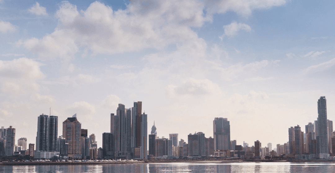 Panama-Friendly Nations Visa: Read The Ultimate Guide