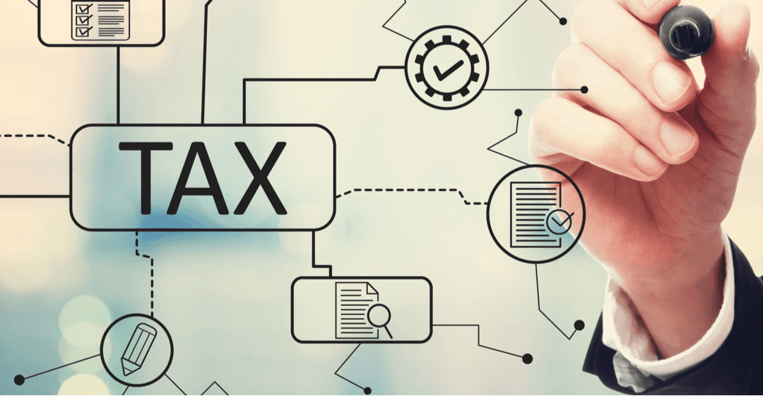9 Types of Taxes To Avoid when Moving Offshore