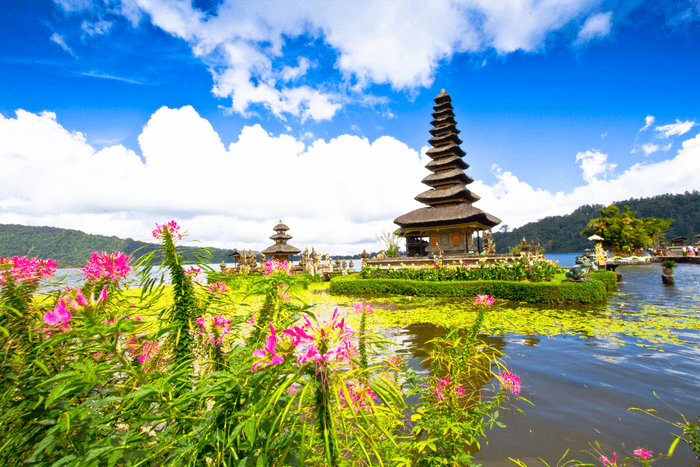 8 Most Livable Places in Southeast Asia in 2024