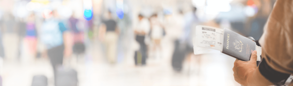 Cheapest Way to Get a Passport