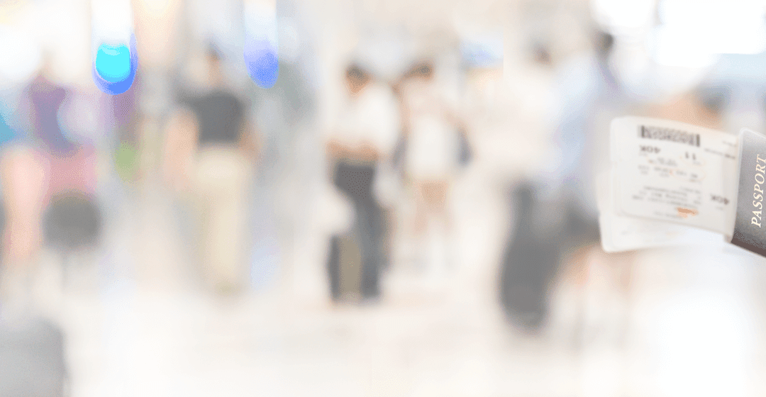 The Cheapest Way to Get a Passport