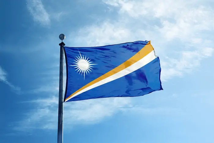 Marshall Islands