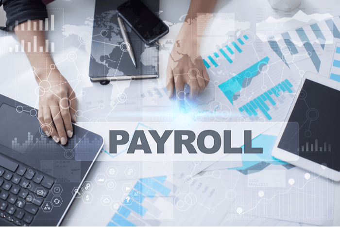 Payroll Tax