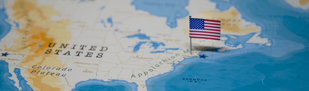 Stripe Atlas a Bad Idea for Online Businesses