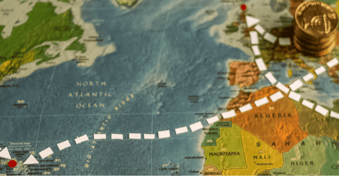 The Cheapest Offshore Companies to Incorporate