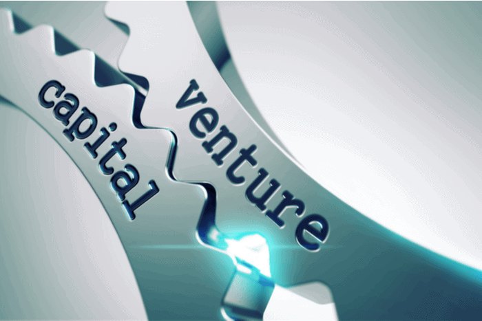 Venture Capital