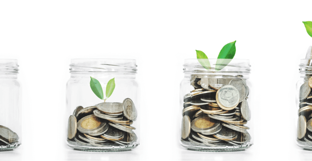 6 Surprising Ways to Save More Money Offshore
