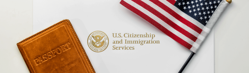 Reasons to Renounce US Citizenship