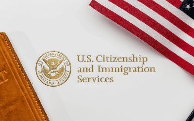 4 Reasons People Renounce US Citizenship