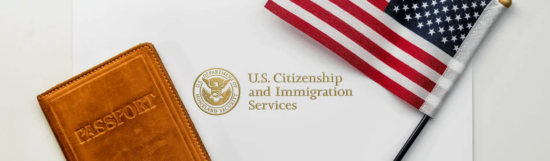 Reasons to Renounce US Citizenship