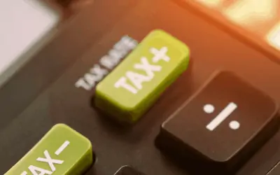 Why I Hate Easy Taxes, Passports, and Banking
