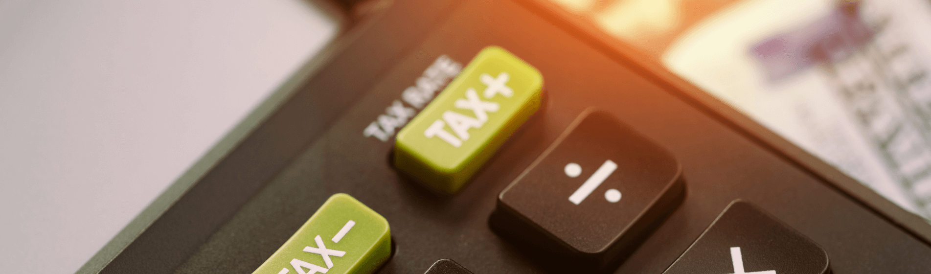 Why I Hate Easy Taxes, Passports, and Banking