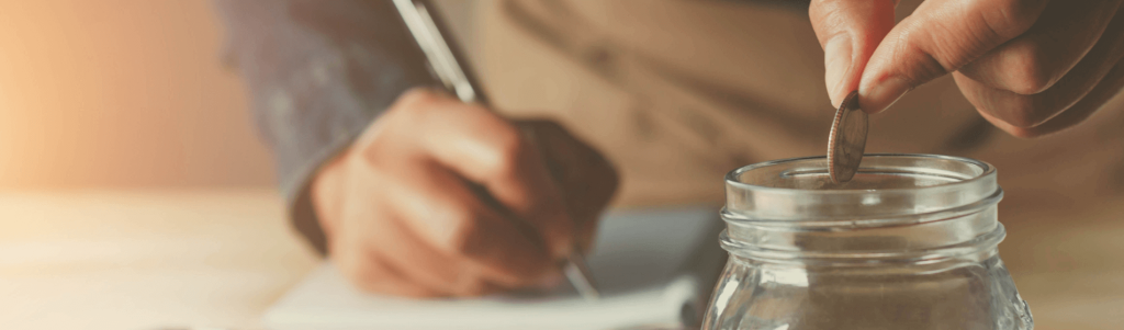 Offshore Trusts The Ultimate Guide