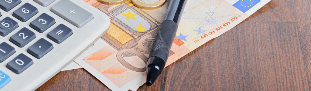 10 BEST COUNTRIES WITH A TERRITORIAL TAX SYSTEM