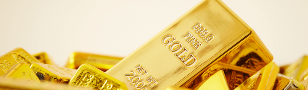 10 TIPS FOR BUYING GOLD IN 2020