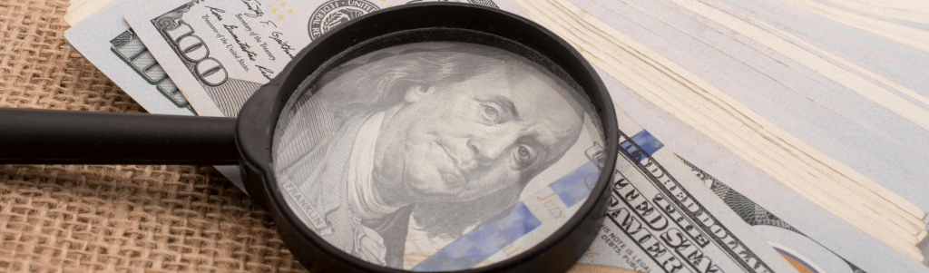 11 REASONS TO USE AN OFFSHORE COMPANY FOR BUSINESS