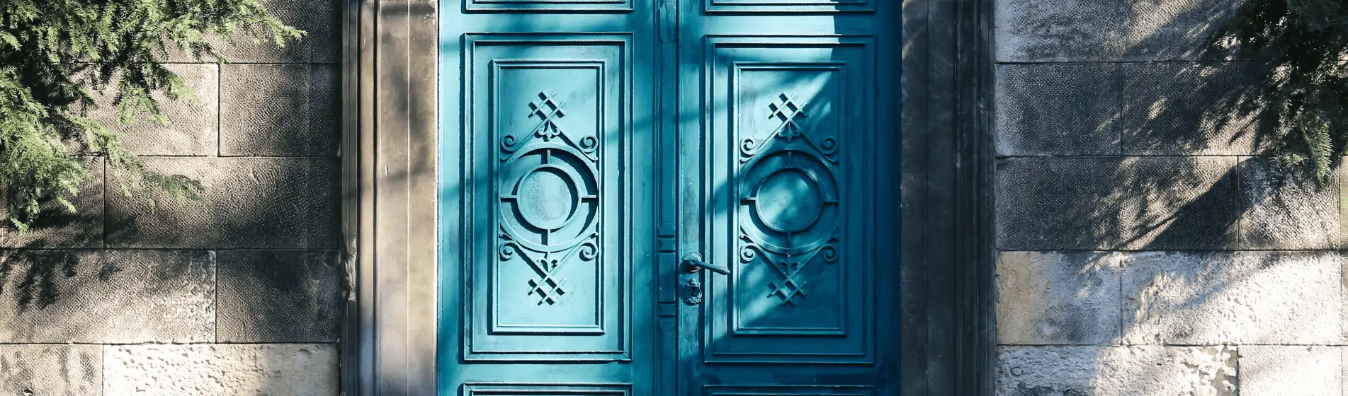 12 Second Residencies through Cheap Real Estate Investments