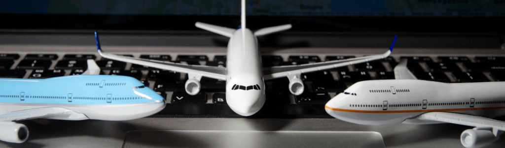 22 THINGS BEING A NOMAD CAPITALIST HAS TAUGHT ME