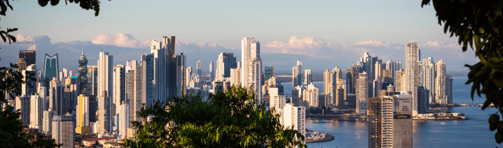 4 KEY RETIREMENT PLANS FOR THE 21ST CENTURY