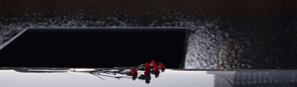 4 REASONS EVERY PERSON NEEDS A SECOND OR THIRD PASSPORT POST 911