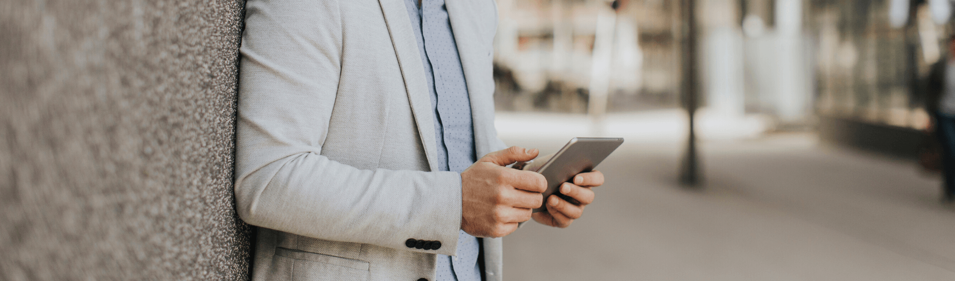 digital nomad cryptocurrency trader digital nomad cryptocurrency trader