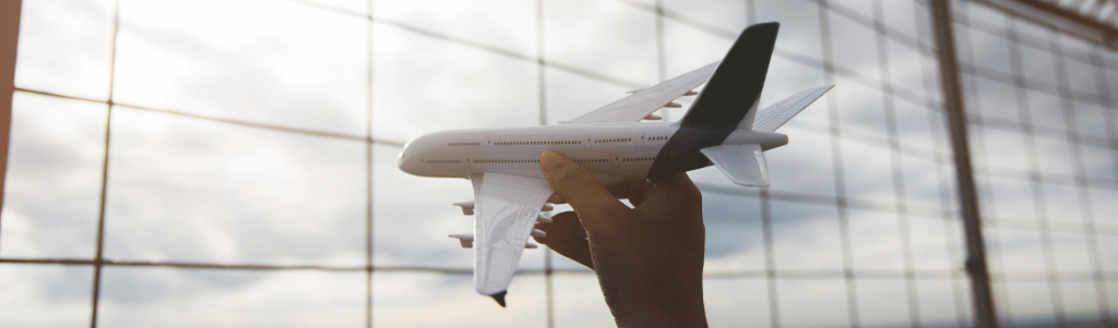 5 TRAVEL TIPS FOR DIGITAL NOMADS AND PERPETUAL TRAVELERS