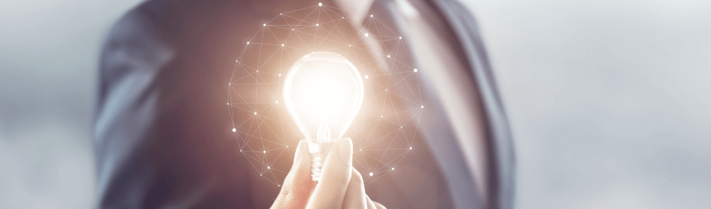 8 QUESTIONS TO ASK TO FIND THE BEST OFFSHORE COMPANY FOR YOU