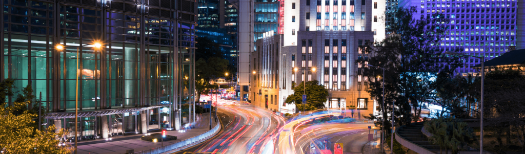 9 EXPAT FRIENDLY COUNTRIES WITH NO CAPITAL GAINS TAXES